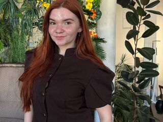 sex webcam chat room GeneviveWelfel