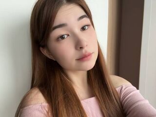 naked cam girl masturbating with vibrator GentleTina