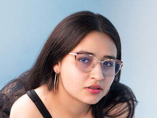 naughty webcamgirl GeorgianaMoretty
