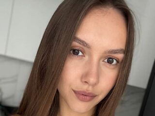 free jasmin sex cam GeralynSchuck