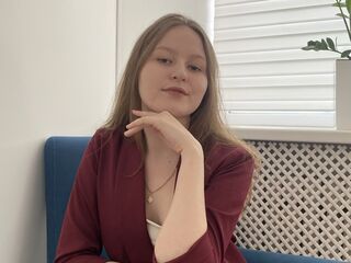 camgirl webcam pic GermaineMoland