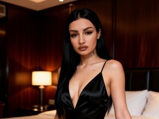 nude camgirl picture GertrudeDybala