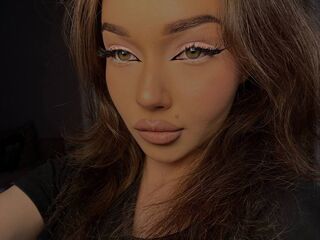 free live chatroom GhislainePerot