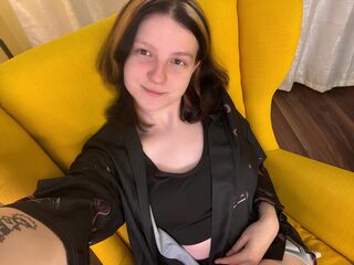 adult free chat GiovannaMonat