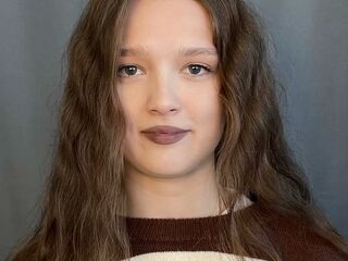 anal cam GiseleRusinko