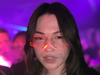 jasmin cam slut picture GladysCantrill