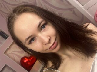 adultcam photo GladysDryer