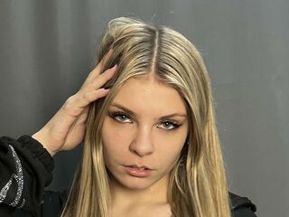 free jasmin web cam GlendaLabeau