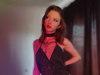 webcamstripper picture GlennaAlman