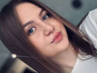 sexy webcam GloryQuent
