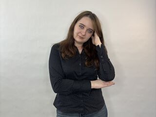 hot girl webcam GloryThepbanthao