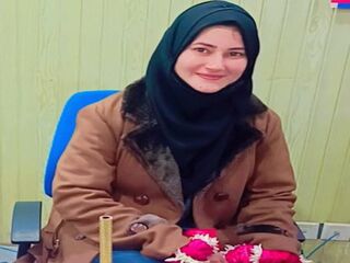 cam girl camsex GoshiRose