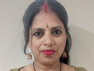 striptease cam GotiLeah