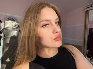 free jasmin sexcam GraceHollis
