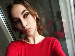 cyber sex webcam GraseFlower