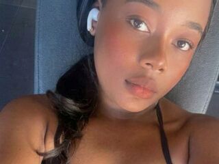 webcam strip tease show GrasyBenty