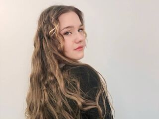 hot chatroom GrayceSerrell