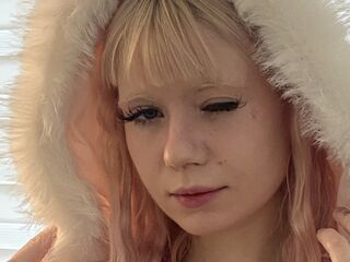 camslut fingering pussy GrazynaShehata