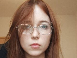 hot girl sex webcam GretaFalkenberg