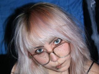 fingering girl cam GrettaLuna