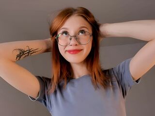 jasmin camgirl GwendolynBodge