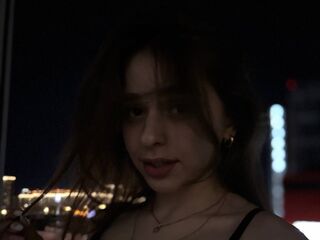 adult live cam GwendolynChapel