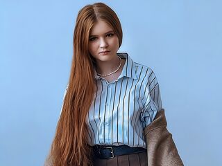 cam girl chat room GwynBujarski