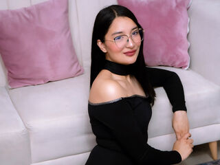 jasmin live show HaileMonsalve