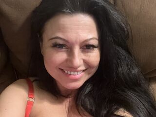 chat room webcam picture HaileyHavens