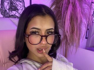 camgirl videochat HaileySimson