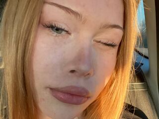 anal sex webcam HaleyCorpuz