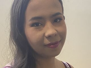 porn web cam HanaMontenegro