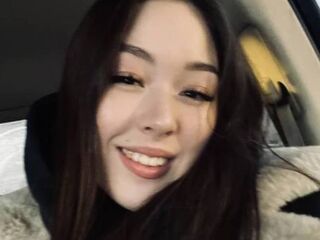 hot camhooker HaniKoenke