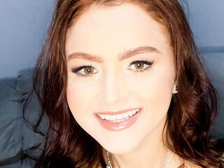 kinky cam photo HannaFenix