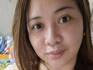 free livecam HannaNewell