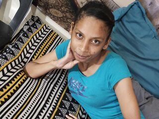 camgirl live sex HannahBrownz
