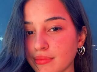 adult sex chat HannyMia