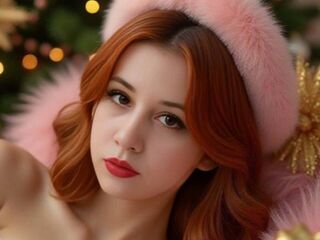 live cam chat HarmonyBloomgren