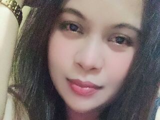 camwhore shaved pussy HayateAnn