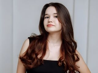 jasmin chatroom HaydeeKyoko