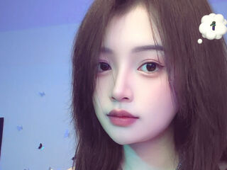 cam slut picture HedyIvy