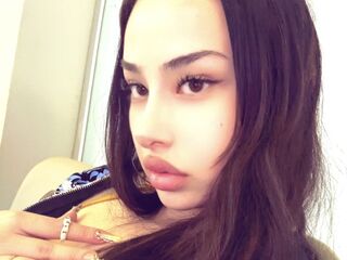 hot livecam HedyServoss