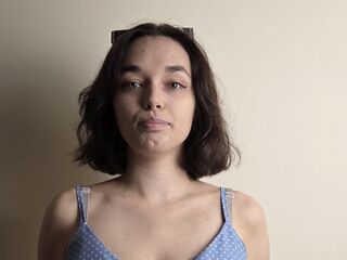cam girl live webcam video HeideMccoggle