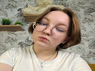 jasmin webcam model HeidiRios