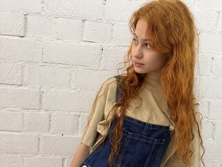 livecam video HeidyMichaelsen