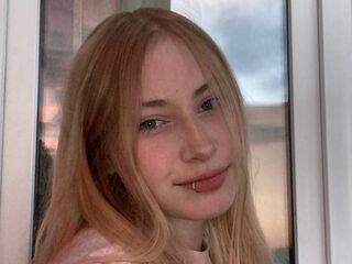 free sex cam HelaineSchecter