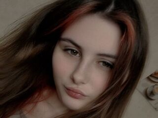 sexcam free HelenGren