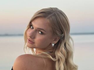 dirty webcam show HelenPetrini