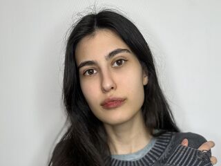 cam whore live HeleneSeright