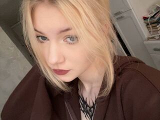 hot webcam slut HellenHornny